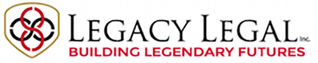 Legacy Legal in Carlsbad, CA