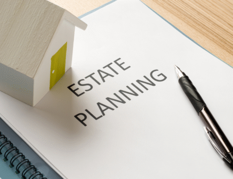 estate planning
